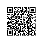 CY8C3866LTI-030T QRCode