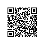 CY8C3866LTI-067T QRCode