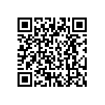 CY8C3866LTI-207T QRCode