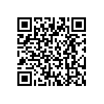 CY8C3866PVI-021T QRCode