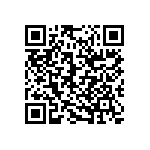 CY8C4014FNI-421AT QRCode