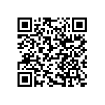 CY8C4014LQA-422ZT QRCode