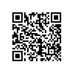 CY8C4014SXS-421T QRCode