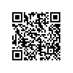 CY8C4024AZI-S403 QRCode