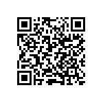 CY8C4024AZI-S403T QRCode