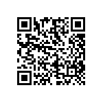 CY8C4024LQI-S402 QRCode