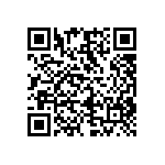 CY8C4024LQI-S403 QRCode