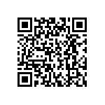 CY8C4025FNI-S402T QRCode