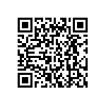 CY8C4025LQI-S411 QRCode