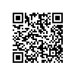 CY8C4025LQI-S412 QRCode