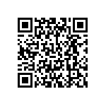 CY8C4124AXI-443 QRCode