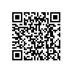 CY8C4124AXI-443T QRCode