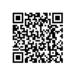 CY8C4124AZI-443 QRCode