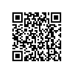 CY8C4124AZI-S413T QRCode