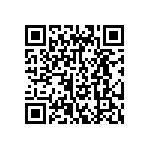 CY8C4124AZI-S433 QRCode