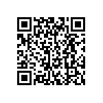 CY8C4124AZI-S433T QRCode