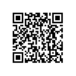 CY8C4124FNI-S413T QRCode