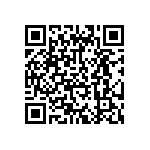 CY8C4124PVA-442T QRCode