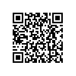 CY8C4124PVA-442ZT QRCode