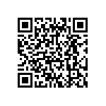 CY8C4124PVI-442T QRCode