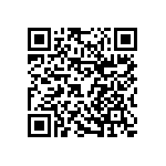 CY8C4125AZI-483 QRCode