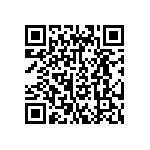 CY8C4125AZI-M433 QRCode