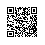 CY8C4125AZI-M443 QRCode