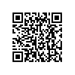 CY8C4125AZI-S433 QRCode