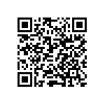 CY8C4125AZI-S433T QRCode