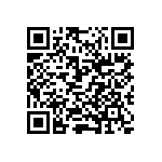 CY8C4125FNI-S413T QRCode