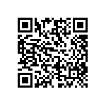 CY8C4125LQI-S412 QRCode