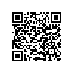 CY8C4125LQI-S433T QRCode