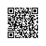 CY8C4126AZI-S423 QRCode