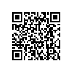 CY8C4126AZI-S445 QRCode