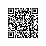 CY8C4127AXI-M485 QRCode