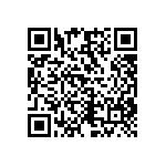 CY8C4127AZQ-S445 QRCode