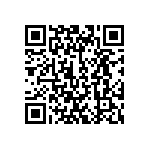 CY8C4127LQI-BL473 QRCode