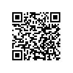 CY8C4145AZI-PS433 QRCode