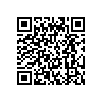 CY8C4146AXI-S455 QRCode