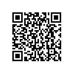 CY8C4146LQI-S422T QRCode