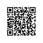 CY8C4147AXI-S453 QRCode