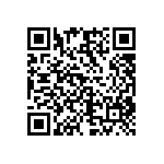 CY8C4147AXI-S475 QRCode