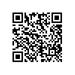 CY8C4147AZI-S465 QRCode