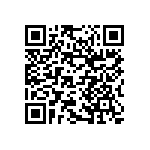 CY8C4244LQQ-443 QRCode