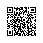 CY8C4245AZI-473 QRCode