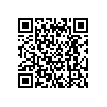 CY8C4245AZI-M445 QRCode