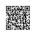 CY8C4245FNI-483T QRCode