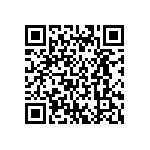 CY8C4245LTI-DM405T QRCode