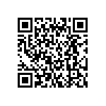 CY8C4246AZI-M475 QRCode