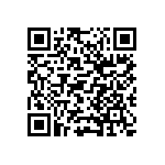 CY8C4247LQI-BL453 QRCode